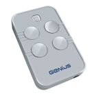 GENIUS 787035 KILO TX4 JLC 868MHz