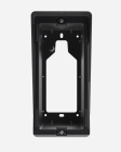 9158002 2N IP One - Surface mount box