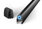 CCE CECOPA00G01600A Costa Bordo 1600mm COMPACT PASSIVE