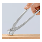 KNIPEX 99 04 250 EAN Tenaglia