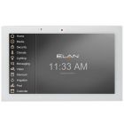 ELAN EL-ITP2-12-WH 12-inch Interactive Touch Panel - White