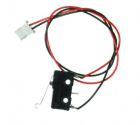 BENTEL ASNC Accessorio antistrappo/antisabotaggio per contenitore BOXPLUS