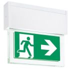 COOPER CSA LIGHTING 40071350900 1503 LED CG-S LUMINAIRE