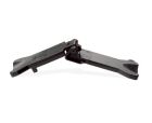PANDUIT CGJT Giga-TX Module Termination Tool