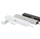 MINGARDI 2701059 MICRO EVO2 110-240V AC