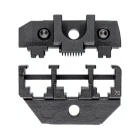 KNIPEX 97 49 70 Crimping profile