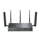 TP LINK ER706WP-4G ER706WP-4G