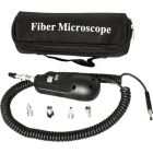 SOFTING 226539 Digital Fiber Inspection KitDigital videomicroscope