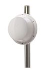 CIAS ERMO482200RX Ermo 482RX complete unit. It includes all the pairs