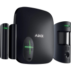 AJAX 156254 (Hub 2 + MotionCam + DoorProtect + SpaceControl)