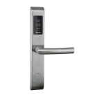 CDVI LM120CR Autonomous Electronic Handle with MIFARE badge reader