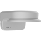 AJAX 168236 MountCam A2