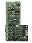 ARITECH FIRE 2010-2-PIB-8O Expansion module for 8 supervised outputs