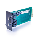 KERT KPRESA5 Optional card with clean contacts