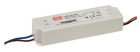 MEANWELL LPC-35-1400 LPC-35-1400 Driver LED