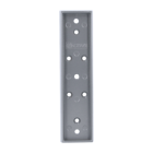 CDVI AMA3 Base for 300Kg electromagnet counterplate