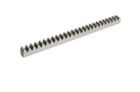 CAME 009CGZ6 GALVANIZED ROLLED STEEL RACK