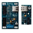 ARITECH ANTINTRUSIONE ATS7072 Espansione MI Bus per ATS1238 composta da - ATS7070 scheda da installare in centrale