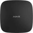 AJAX 38208 ReX 2 ASP black