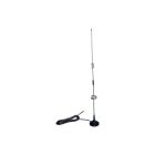 ELDES ED04058 A04058 Antenna GSM esterna (ad alta efficienza) pe