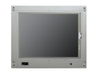 DD15-Monitor DIVUS DOMUS15 monitor.
