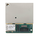 BENTEL BW-IP Scheda IP per centrali BW