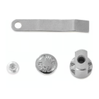 KNIPEX 87 09 150 Replacement set for 87 0x 150
