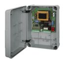 FADINI 6610L ELPRO 7RP command programmer