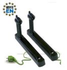 RIB ACG8044 VERTIGO 8 (ROW)