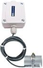 ARCUS-EDS 30511005 SK10-TC-ALTF1  Silikon