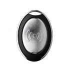 ELDES EDEWK2A EWK2A Key fob type remote control, 1 start button