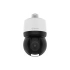 HANWHA XNP-C6403 2MP 40X AI PTZ