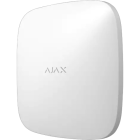 AJAX 38237 Hub ASP white