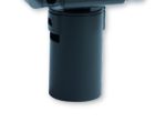 TECNOCONTROL ZSEHCL/IP Replacement cartridge for SE237EHCL/TS282EHCL