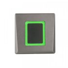 ABTECNO XPR-DINMTPX-MF-SA-E SMART PROXIMITY READER MIFARE MICRO-USB OFF-L