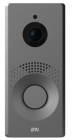 9158104 2N IP ONE GREY WITH CAMERA