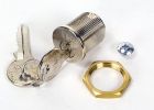 FAAC 71275101 N.1 Personalized Key Lock