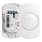 TEXECOM TXM_IRCAPD20 Capture detector