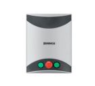 BENINCA 917600973 BRAINY24.P