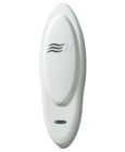 ARITECH ANTINTRUSIONE ATS1190X4 ATS1190 Confezione da 4 pezzi