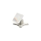 ARITECH FIRE 5000-008 Single prism mount for use with FD-M