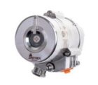 THERMOSTICK 40-40C-L4B_2 SharpEye 40/40C-L4B integrated UV/IR flame detector