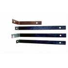 THERMOSTICK LT-ACC-BKT-PK5 REPLACEMENT BRACKETS