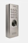 DOMOTIME HL.ACKPFP Keypad and card/tag detector with Bluetooth control, IP 66