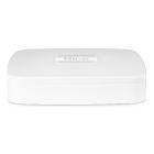 NICE NCE_MYEYEVIDEORECLITE Registratore per un massimo di 4 telecamere IP