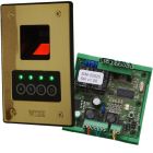 IGTEK 20002 KIT ProFinger  - LETTORE BIOMETRICO PER SCATOLA 50