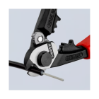 KNIPEX 95 62 190 Shears