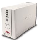 APC UPS BK650EI BACK-UPS 650VA SERIAL PORT AND USB