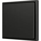ZENNIO ZS701PB2A ZS70. Simple Soft push button for 2 binary inputs