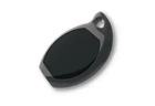 ARMAS TAG R Rewritable proximity tag, 125 Khz